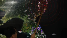 Nordkorea bereitet offenbar einen neuen Atomwaffentest vor
