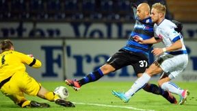 Der Montag ist kein FSV-Tag