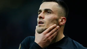 Drama für Frankfurt in letzter Minute