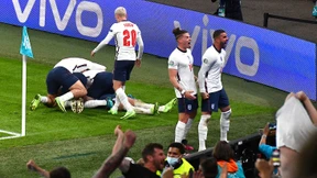 „Football is Coming Home“