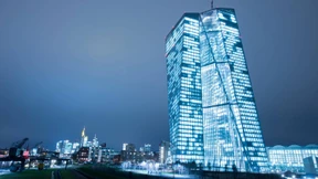 Mit dem Billiggeld in die Sackgasse 