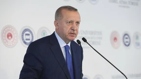 „Lassen Sie erstmal Ihren Hirntod überprüfen“