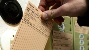 „Nicht überall die Stechuhr einführen“