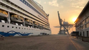 „Das wahre Sehnsuchtsland der Deutschen ist doch Oberbayern“