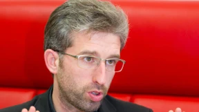 Palmer legt nach - und wird von der AfD umworben