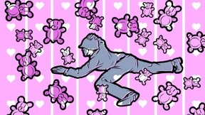 „Wir leben im Katastrophenmodus“