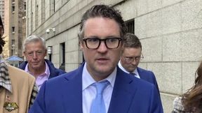 Nikola-Gründer muss ins Gefängnis