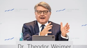 Der Jürgen Klopp der Börse