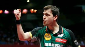 Deutschland im Finale 