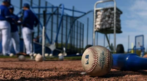 Droht der MLB die Bedeutungslosigkeit?