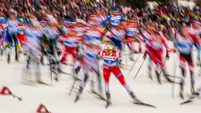 „Das war ein All-inclusive-Paket“