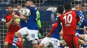 „Videoassistent und Handspiel – das ist toxisch“