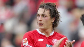 „Ich gönne Mainz alles - nur nicht am Samstag“