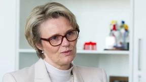 „Eine Verbotskultur hilft nicht weiter“