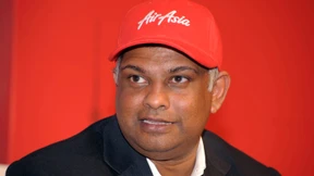 „Es gibt bessere Rennserien“