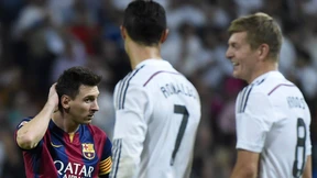 Schönheit und Spektakel