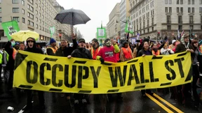 Das Unbehagen am Kapitalismus