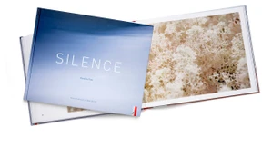 Bildgewaltig am Hang des Himalajas