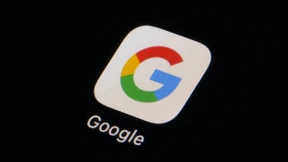 Amerikanische Plattformen bauen ihren Vorsprung aus