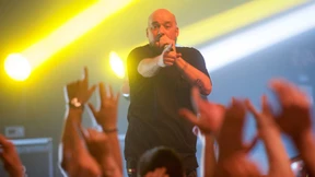 Wirf den Fehdehandschuh von vorvorgestern