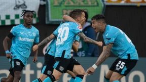 Bayer entdeckt die Vielseitigkeit