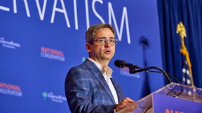 „Die Grönlandsache mag ich gar nicht“