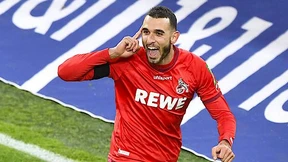 Stoisch gegen den Fluch