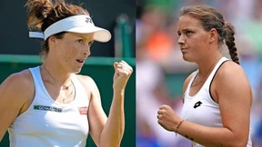 Zwei Typen, ein Ziel