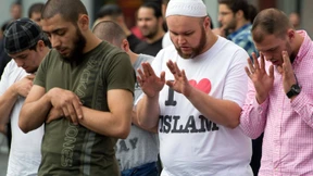 EKHN-Beauftragter: Interesse am Salafismus wächst