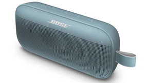 Das könnte unterm Weihnachtsbaum liegen