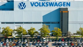 Darum steckt VW so tief in der Krise