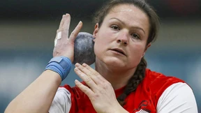 „Ich habe Respekt vor dem Impfstoff“