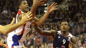 Alba siegt nach einer Odyssee