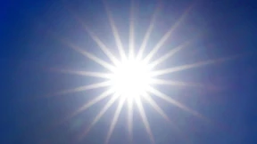 Abermals Temperaturrekord gemeldet: März wärmer als jeder vorherige