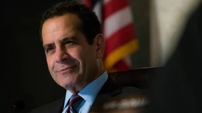 Ach, deshalb sind die alle so verrückt