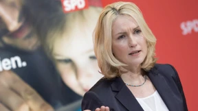 Umfrage: AfD jetzt auch in Mecklenburg-Vorpommern vorn