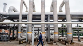 Reiche: „Sorgen sind nicht angebracht“