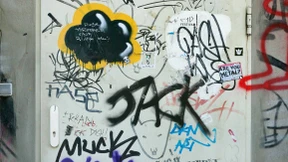 Wenn die Musik nicht mehr spielt