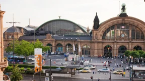 Angemessener Ort, unangemessene Symbolik