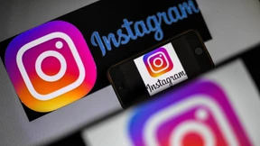 Instagram versteckt überall auf der Welt die Like-Anzahl