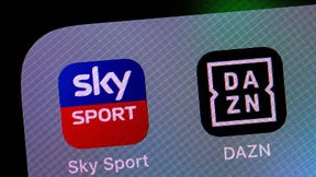 Müssen die Champions-League-Rechte neu ausgeschrieben werden?