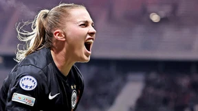 „Negativerlebnisse sind auch eine Bereicherung“