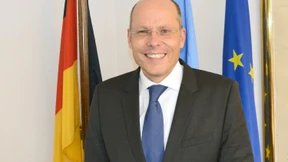 „Trumps Politikstil ist ungeeignet“