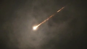 Gegenseitige Angriffe zwischen Iran und Israel dauern an