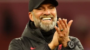 „Ich habe es geliebt“