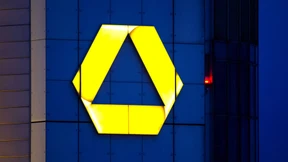  Wird der Bund für höhere Boni in der Commerzbank stimmen?