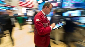 Warum Prognosen immer unwägbar bleiben