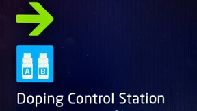 Der Sport straft schneller und härter als der Staat 