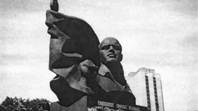 Gelebter Antifaschismus