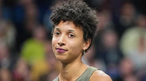 „Ich habe mich tapfer geschlagen“